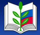 fcior.edu.ru