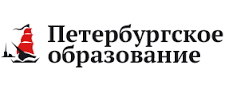 petersburgedu.ru