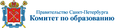 www.k obr.spb.ru