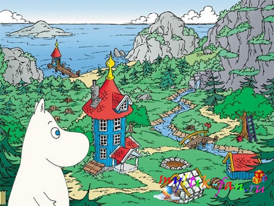 moomin.png