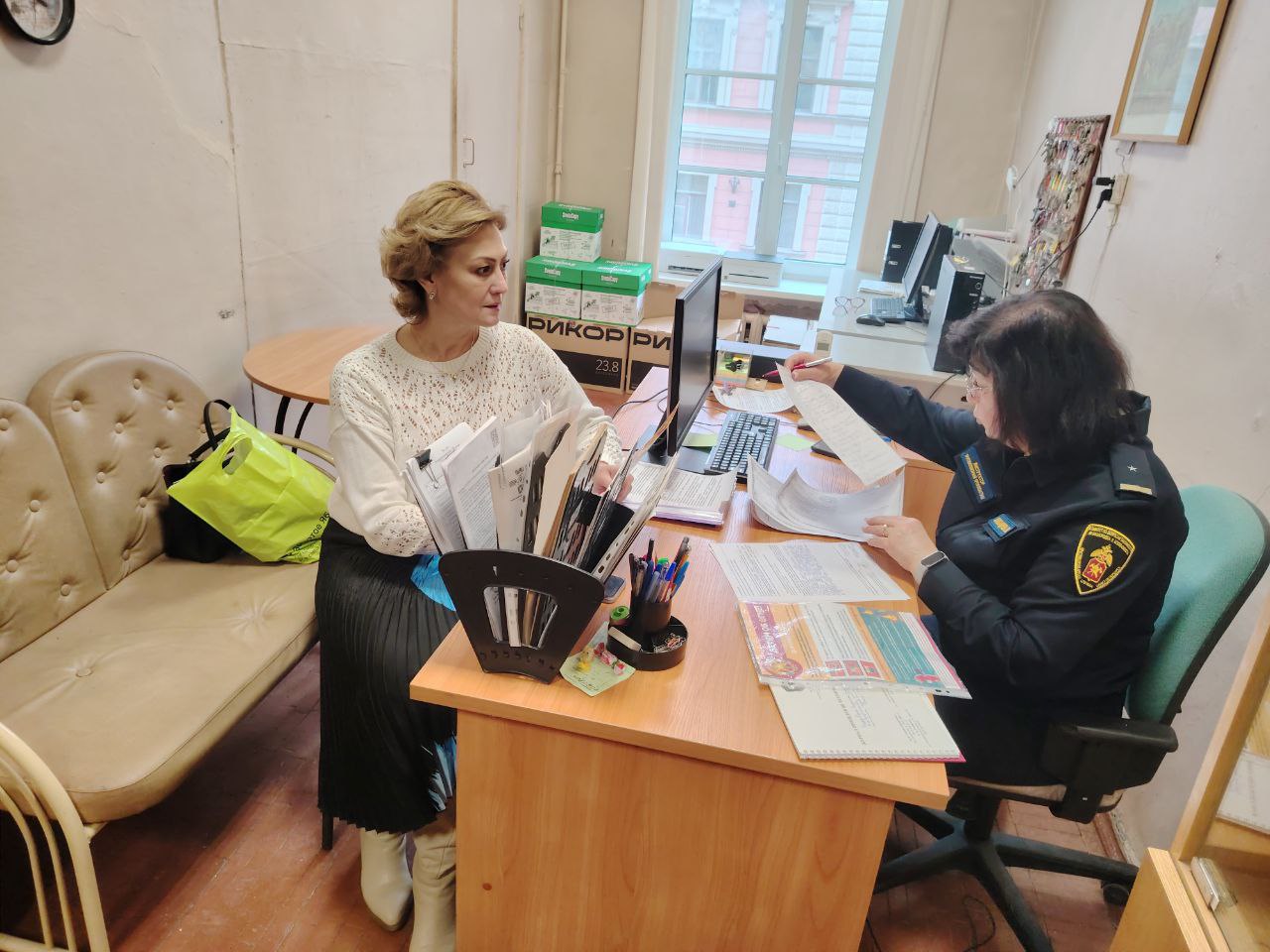 photo 2026 03 03 15 44 47