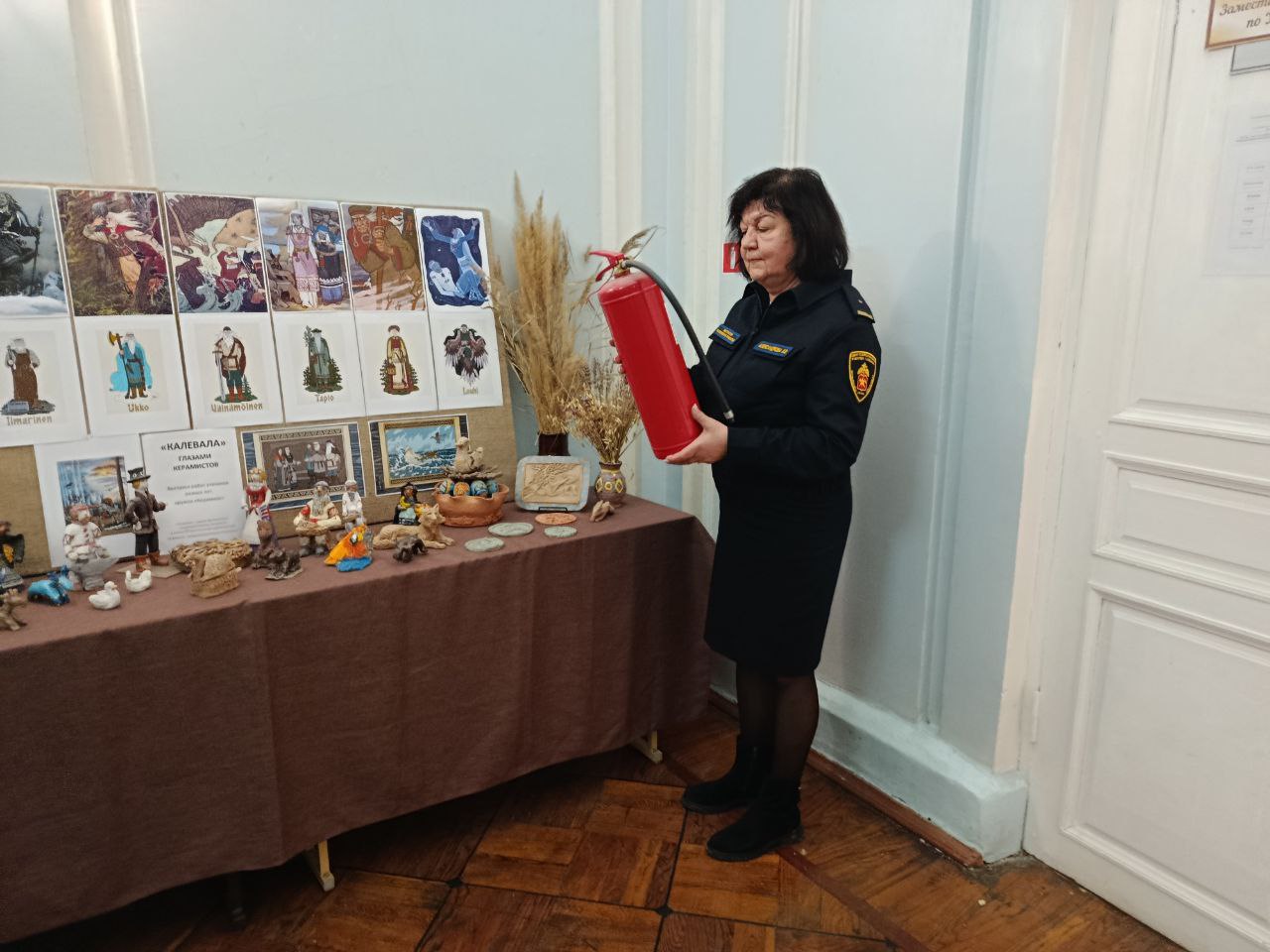 photo 2026 03 03 15 56 10